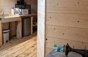 Le Grenier du Moulin - Foto 10