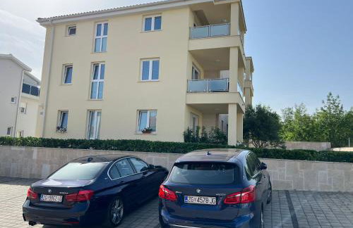 Apartman Sven - Foto 7