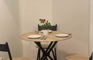 FOTIS HOUSE - Photo 12