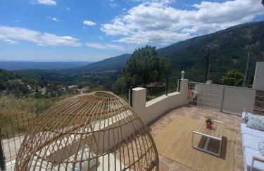 La Canciella de Mijares - Foto 1