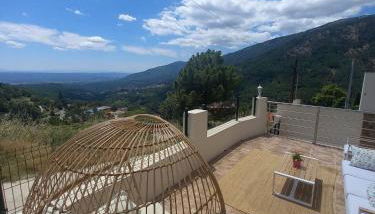 La Canciella de Mijares - Foto 1