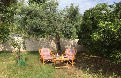 Stellar Beachhouse - Foto 4