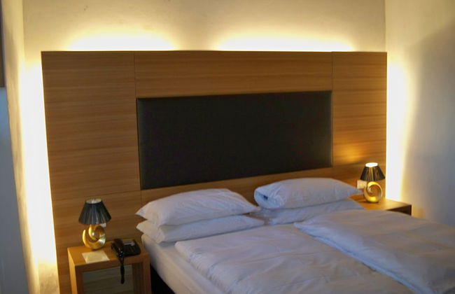 Relais Palazzo Lodron - Guest House - Foto 19