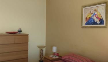 Le stelle di casa Leonardo - Foto 5