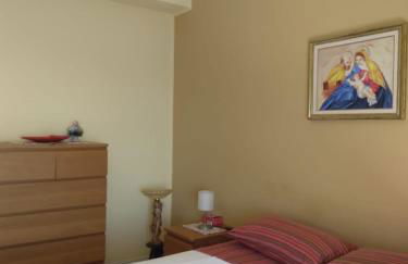 Le stelle di casa Leonardo - Foto 5