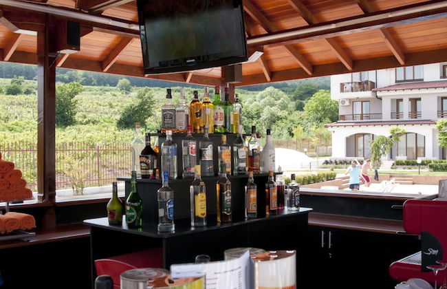 Harmony Hills Residence - Foto 77