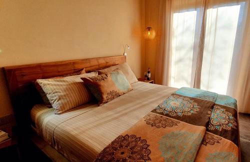 Borgo Casa Dottore - Foto 38