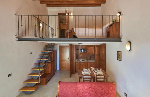 Casanova - Family Apartments Residence - Foto 44