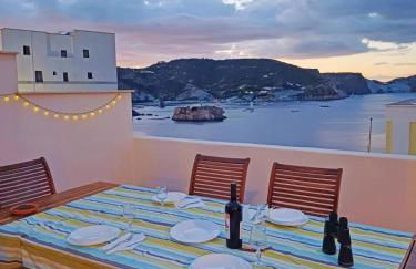 Brezzamediterranea - Foto 51