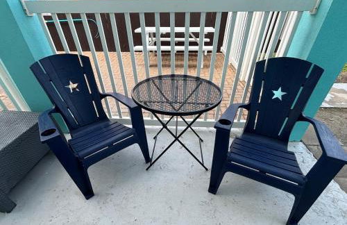 JJs Beach Condo - Photo 39