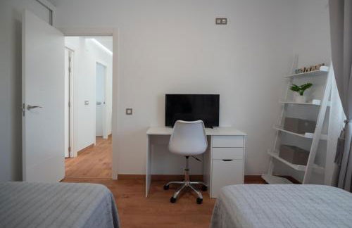 DREAM HOUSE - Foto 18