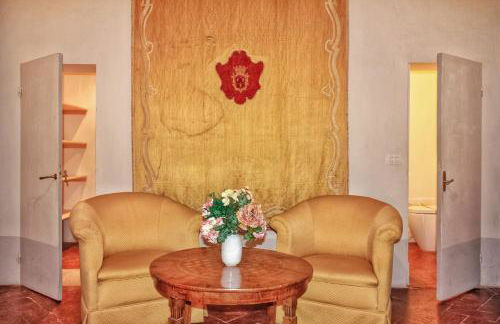 Castello di San Fabiano - Foto 16