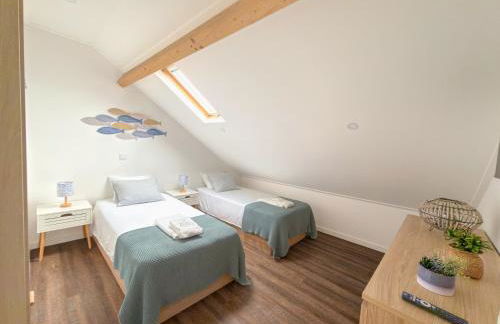 Alma do Mar - Alma Nossa - Foto 16