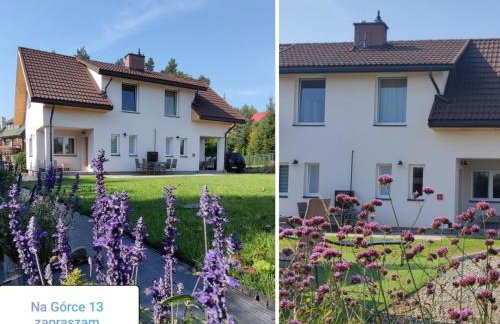 Na Górce 13 - Photo 9