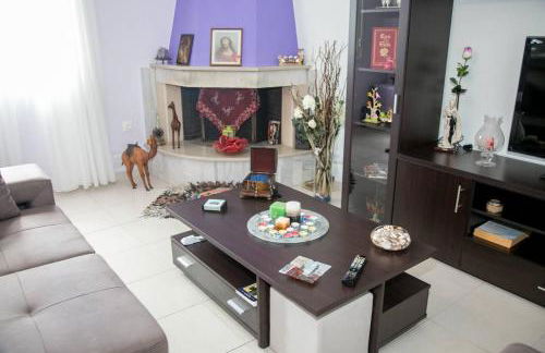 Villa Fior Di Lixouri - Photo 61