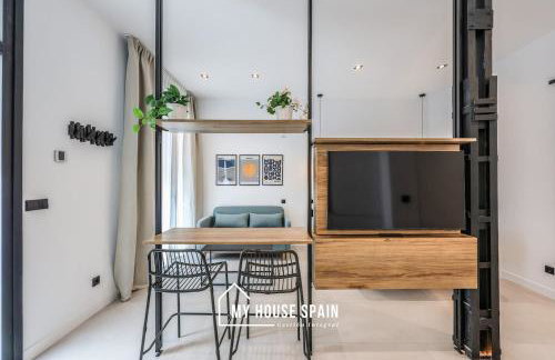 MyHouseSpain - Santero Apartments B - Photo 1