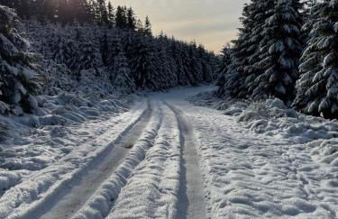 Berghütte Astenpanorama - Foto 31