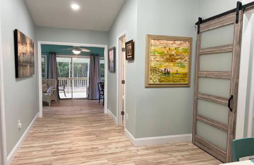 Quantico Graduation Home Visit DC 5 bedrooms 2 King Beds Stafford - Foto 74