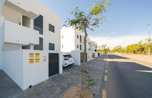 Casita Caliente - Foto 30