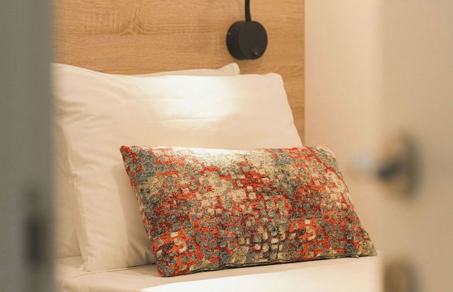 Gozo Dive Residence - Photo 44