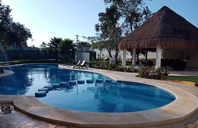 Beautiful Apartment Hoestel Punta Estrella! - Foto 12