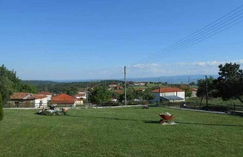 KASTORIA DENDROCHORI Retreat & Rest - Photo 3