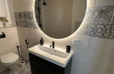 Résidence le Marcadieu - Photo 51