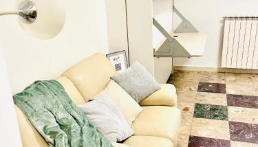 Roxy House Sesto San Giovanni 300mt MetroRondó - Foto 2