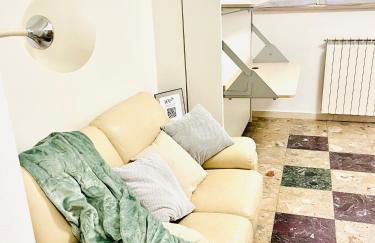 Roxy House Sesto San Giovanni 300mt MetroRondó - Foto 2