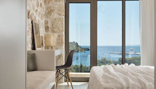 Apaggio Luxury Villa - Private Pool & Stunning Sea Views, by ZanteWize - Foto 3