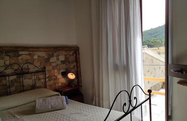 Agriturismo Gragonti - Photo 3