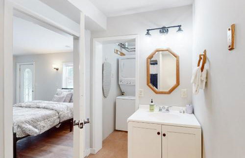 The Dog & Pup House - Foto 31