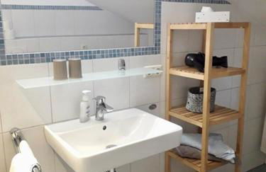 Buchnerhof Urlaub auf dem Bauernhof - Foto 13