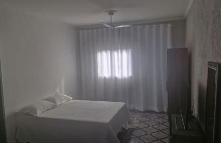 Lindos sobrado aconchegante próximo ao aeroporto de Guarulhos Ponte Alta! - Foto 8