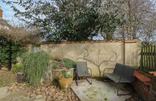 Ravensthorpe Rural Retreat - Foto 25