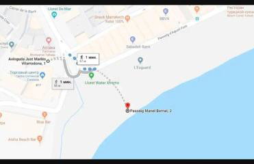 APARTAMENTO con TERRAZA VISTAS AL MAR - Foto 30