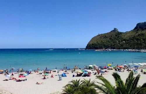 Santa Gilla Flat - Foto 19