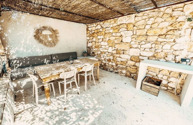 Le clos Bohème - Foto 24