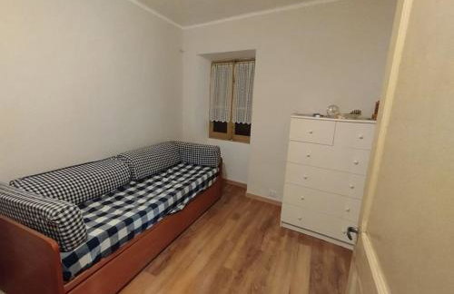 La Casa della Gerla - Foto 9