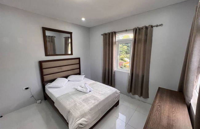 Pool Jacuzzi Gulfview Townhome - Foto 27