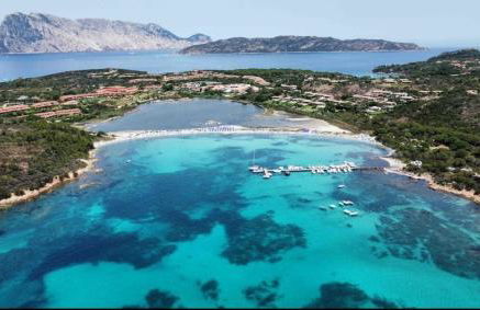 Stella di Coda Cavallo - Foto 5