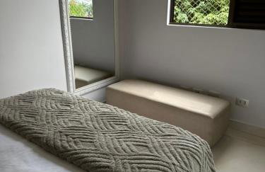 Sinta se em casa - Foto 16