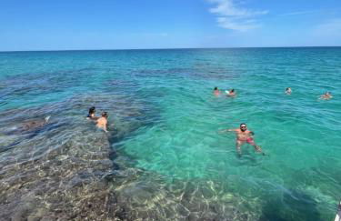 Villa Maderna - Foto 46