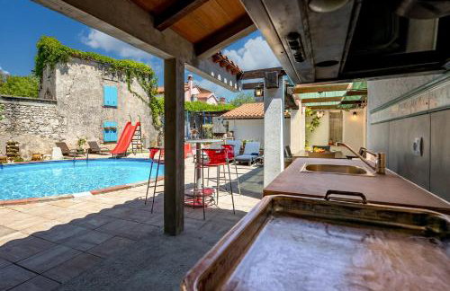 Casa Acqua - Happy Rentals - Foto 55