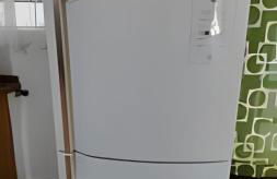 Casa Ecológica com PiSCiNAS super PrivAtiva - Photo 16