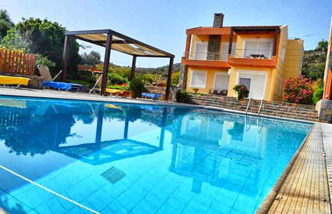 Glan Y Mor - Foto 15