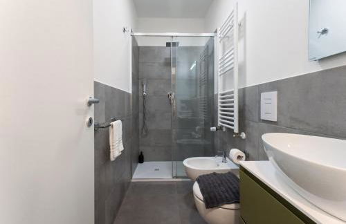 Milano Apartments Zona Tortona - Navigli - Foto 37