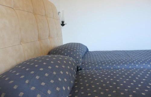 Sunny Suites - Foto 76