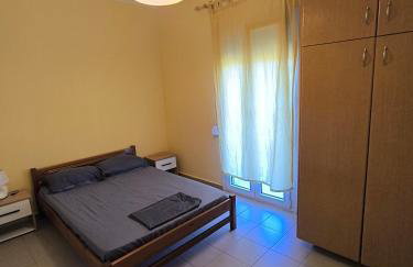 Eleonara Nea Koutali - Foto 2