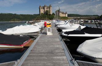 Chateau De Val - Photo 26